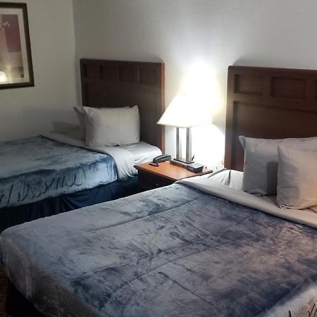 Hotel King Bed Hotel Room 110 Wi-Fi Booking Stillwater Exteriör bild